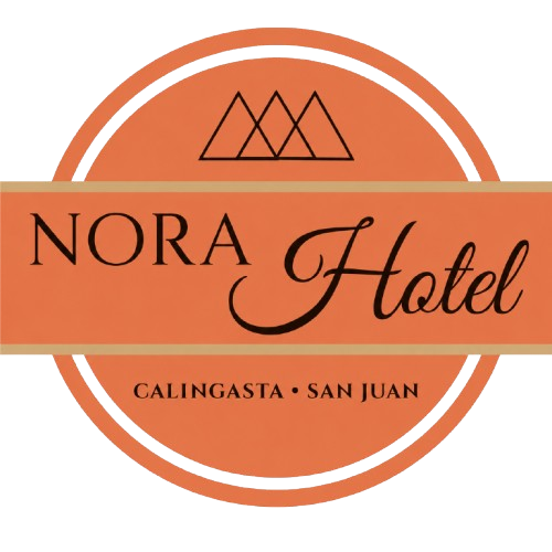 Hotel Nora